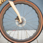 schwalbe g-one rs