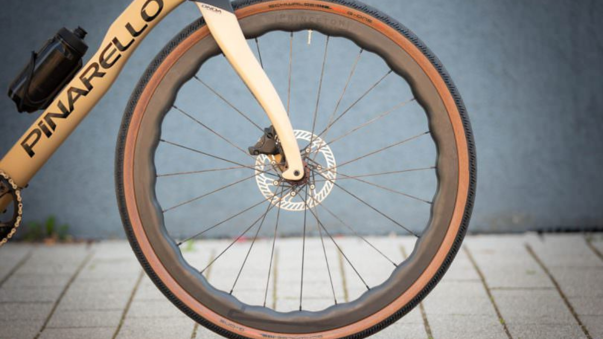schwalbe g-one rs