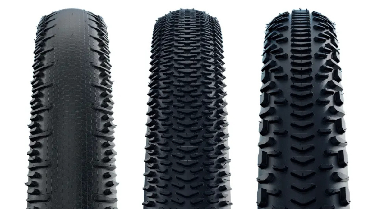 schwalbe g-one rs