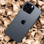iphone zurücksetzen für verkauf