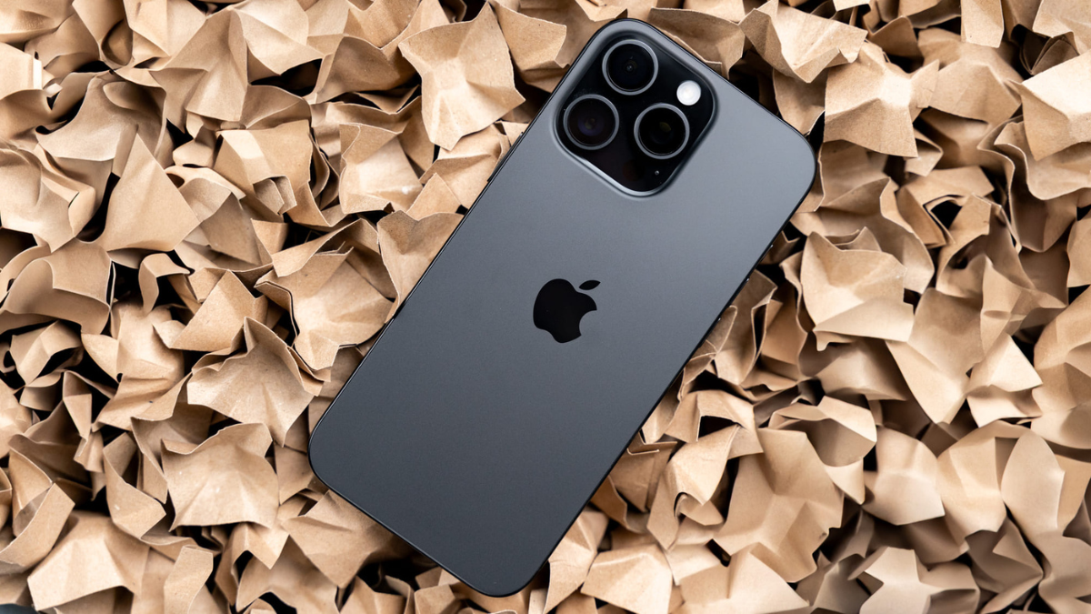 iphone zurücksetzen für verkauf