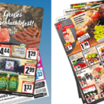 edeka angebote prospekt zum blättern ab montag