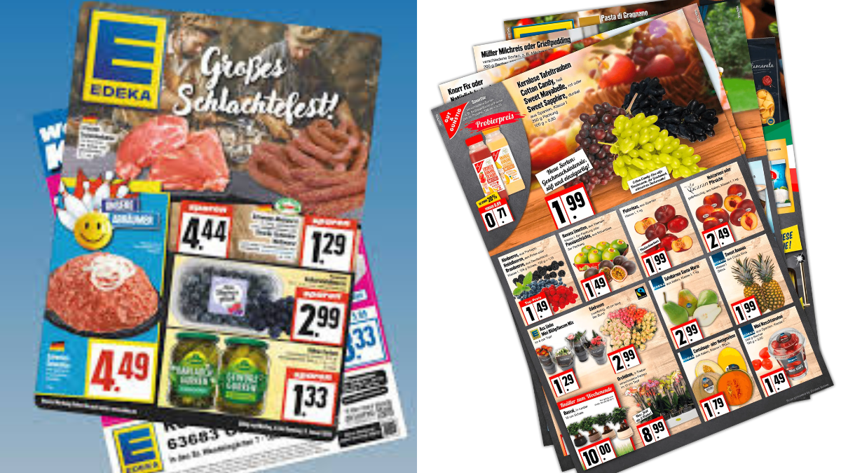 edeka angebote prospekt zum blättern ab montag