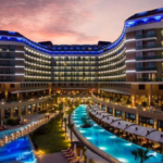 last minute urlaub all inclusive mit flug und hotel