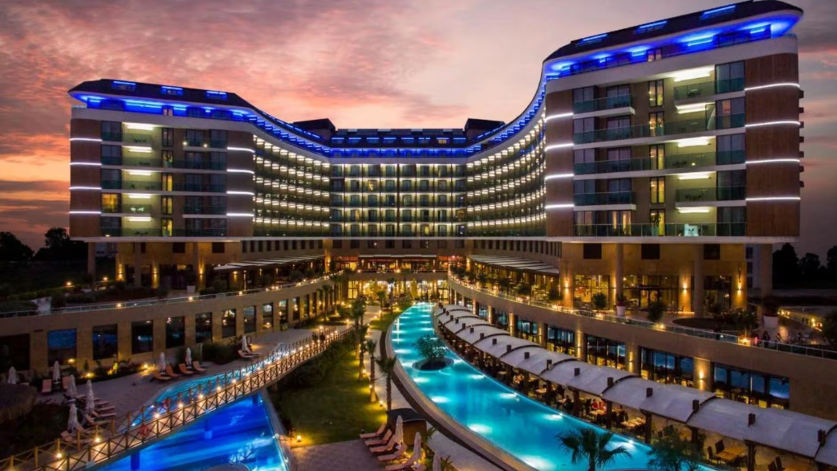 last minute urlaub all inclusive mit flug und hotel