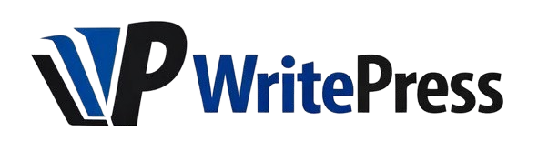 writepress
