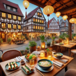 an an 2 tübingen