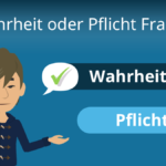 wahrheit oder pflicht online