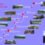 die 5 schönsten orte an der mosel
