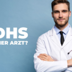 adhs diagnostik erwachsene nrw