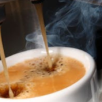 kaffee kaufen luxemburg wasserbillig
