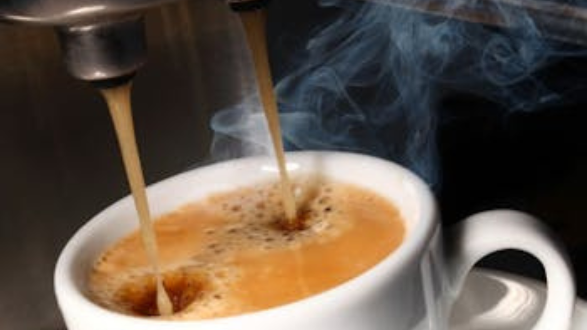 kaffee kaufen luxemburg wasserbillig