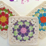 granny square anleitung pdf kostenlos
