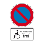 welche fahrzeuge dürfen diese straße benutzen