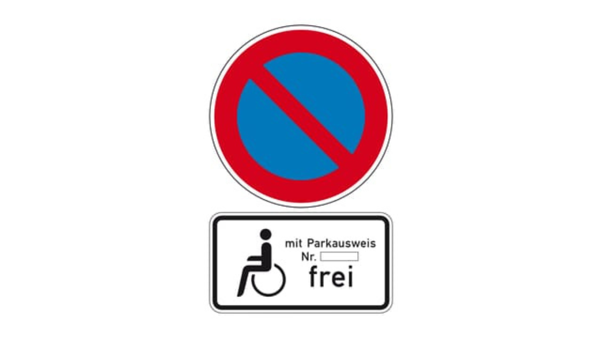 welche fahrzeuge dürfen diese straße benutzen