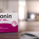 tebonin konzent 240 mg