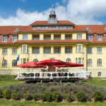 99 euro reisen für 2 personen