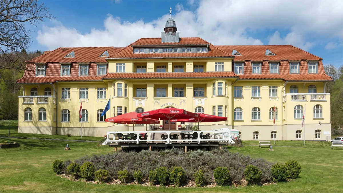 99 euro reisen für 2 personen