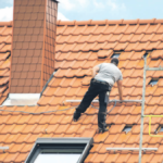 dachdecker sebnitz ronny weis