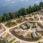 alfsee ferien- und erlebnispark