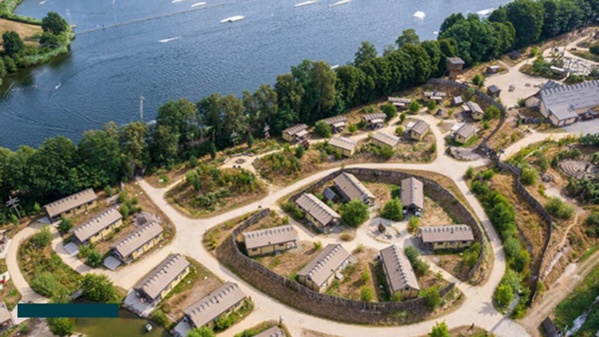 alfsee ferien- und erlebnispark
