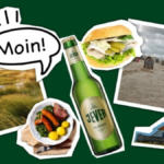 jever gewinnspiel code eingeben