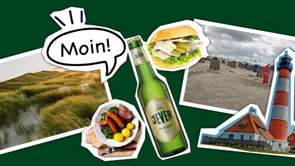 jever gewinnspiel code eingeben