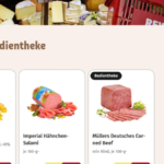 rewe prospekt ab nächste woche