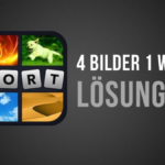 4 bilder 1 wort lösung 9 buchstaben