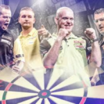 darts wm 2019 spielplan