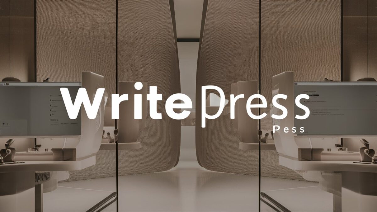 writepress