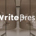 writepress