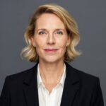 katrin sattmann