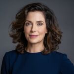 magdalena musial