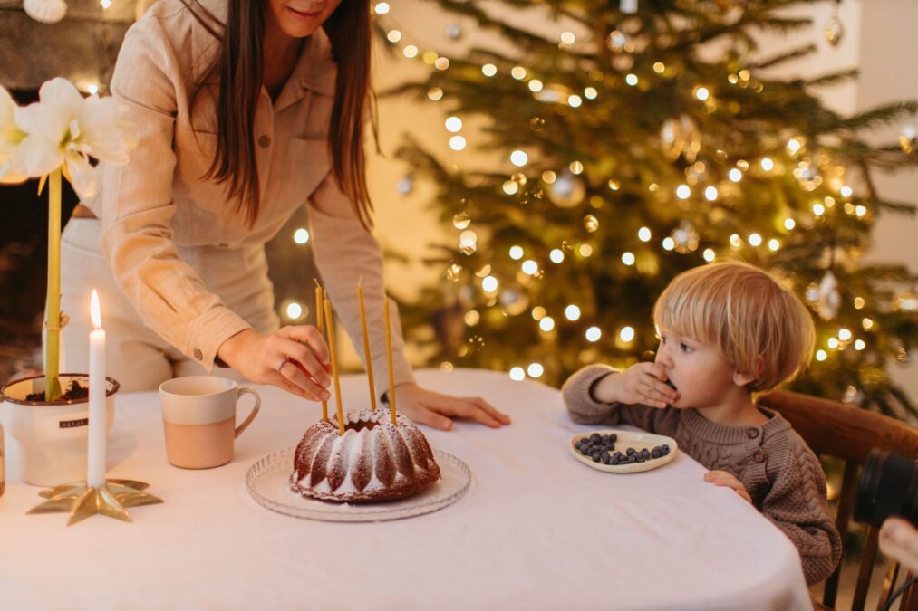 weihnachten mit astrid lindgren tonie