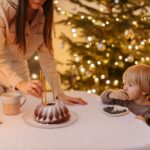 weihnachten mit astrid lindgren tonie