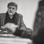 detlev buck regisseur