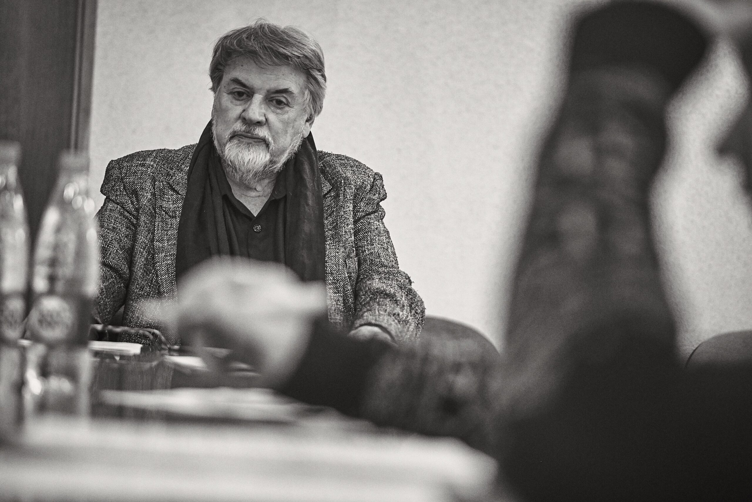 detlev buck regisseur