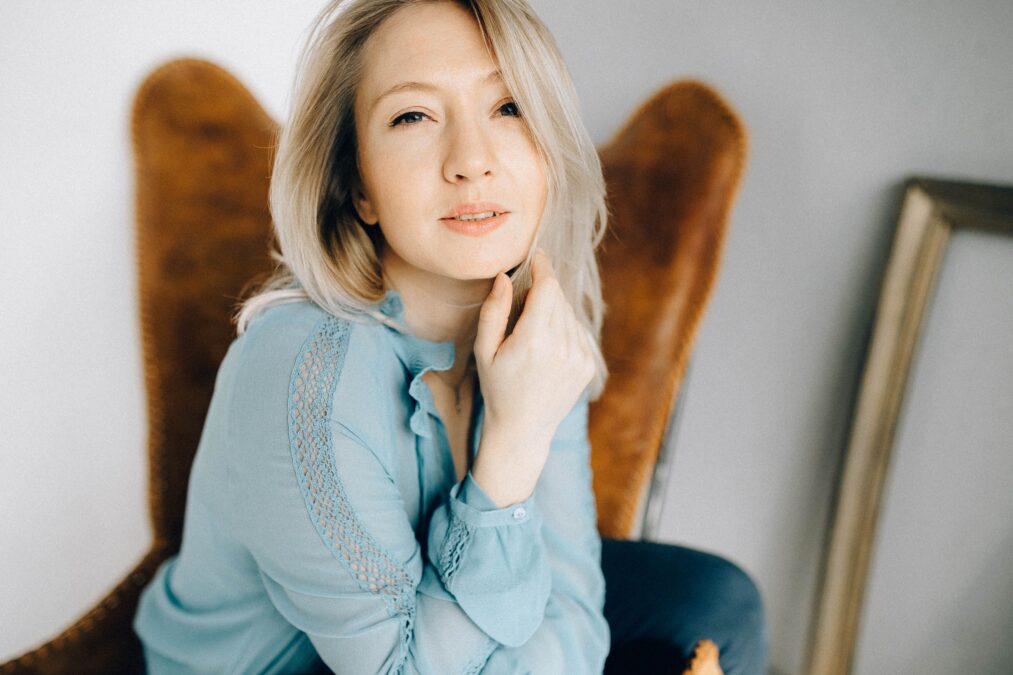 tanja niethen