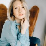 tanja niethen