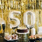 50. geburtstag frau