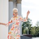 egle ruskyte herkunft