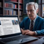 gerrit brinkhaus wikipedia