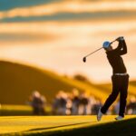 golf na zywo