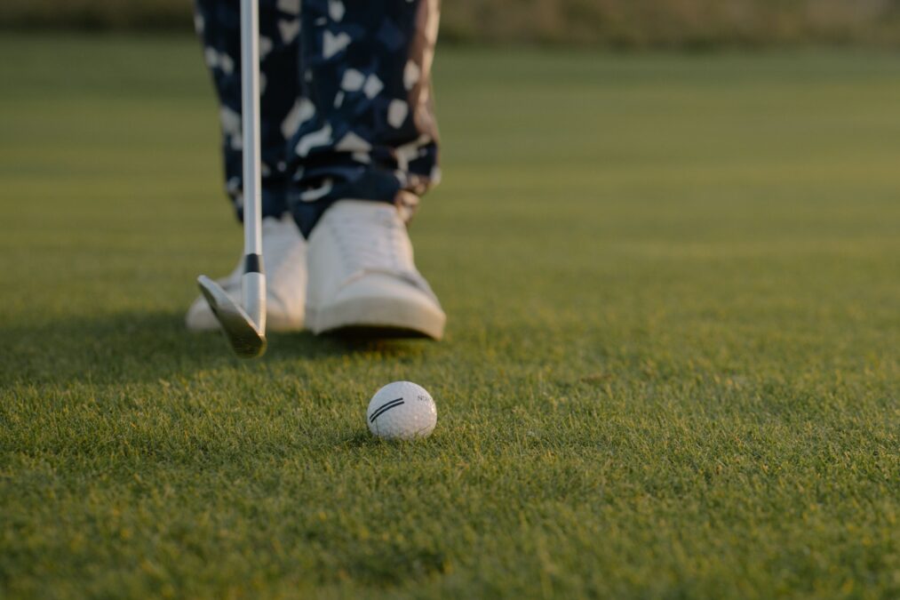 ryder cup livestream