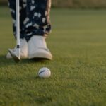 ryder cup livestream