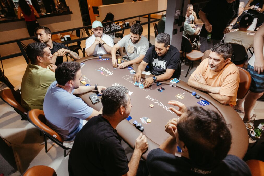 welche online casinos sind in der schweiz erlaubt