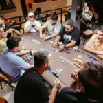 welche online casinos sind in der schweiz erlaubt