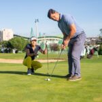 leaderboard golf european tour