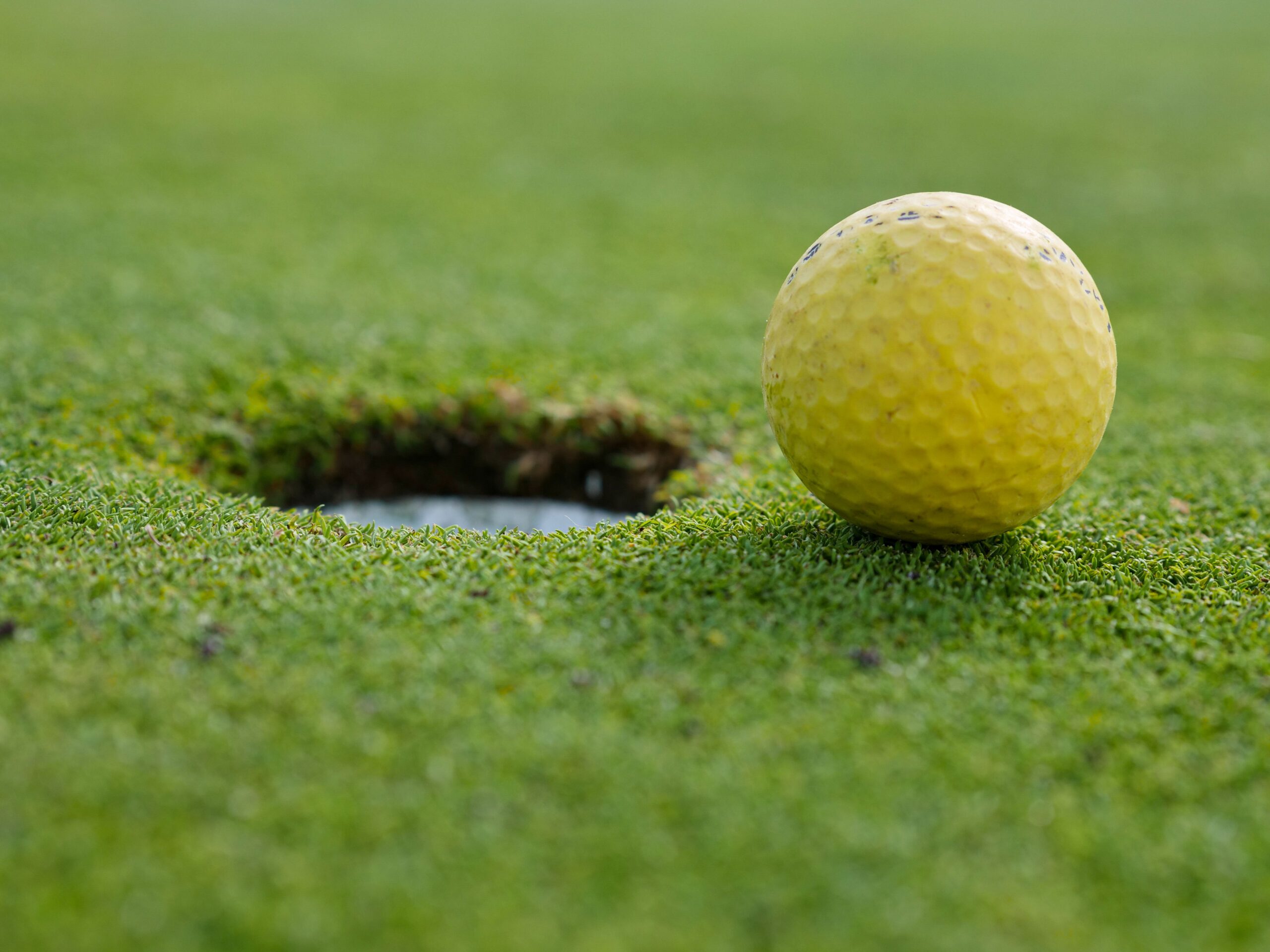 världsranking golf